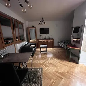  Apartament Kawalerkapilotow
