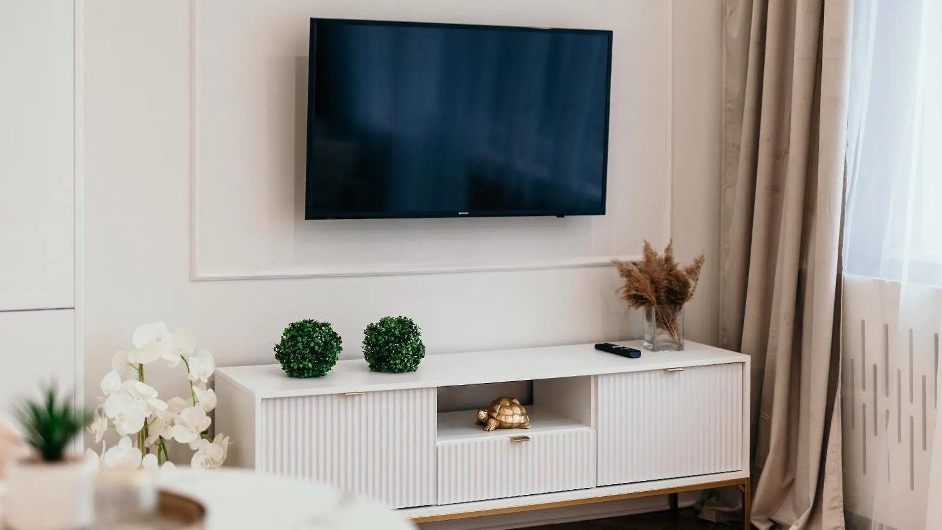 Apartament Zaspa Blisko Plaza Stadion Szpital Gdańsk